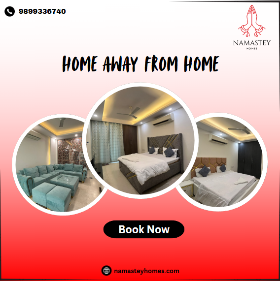 service apartments near me<br />
